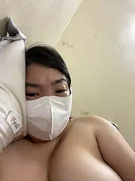 Hachi_Sweetbabie_ - help hardworking Hachi