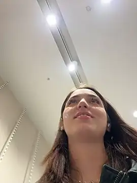 DollyTall
