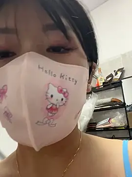Milkwine - 今日，宜开心✨
