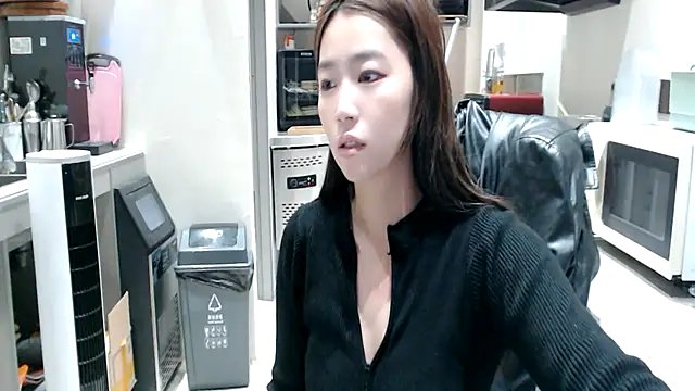 2026wq - 众筹交房租