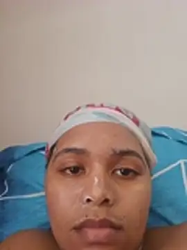 Feisty_stunner - Make me squirt♨️