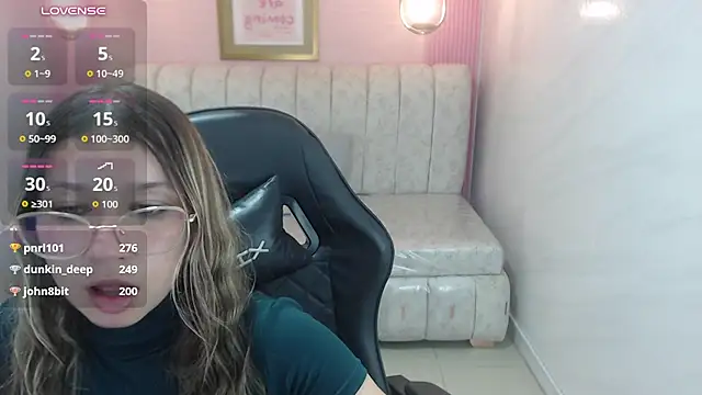 Vanessa_tf1 - enjoy tits