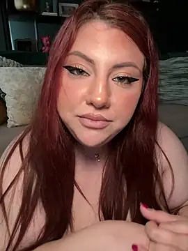 CurvyKimmy1 - Fuck me real good