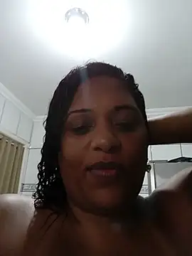 Maliaebonyfetish - Squirt/ video