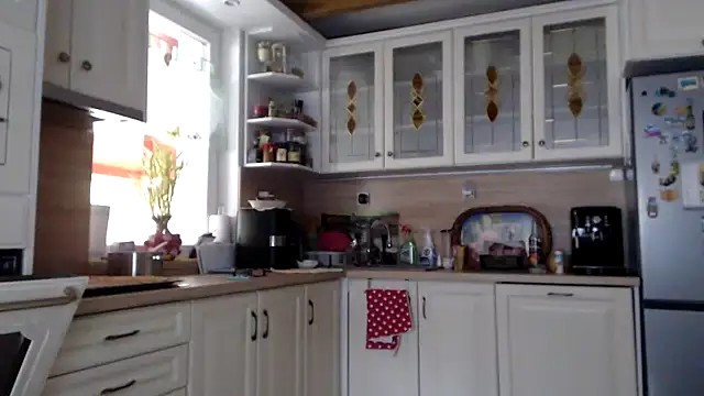 Kathylovexxx