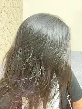 Chanchal_Singh - Exclusive Shows Here