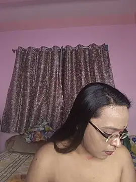 Naughtymia06 - Boobs press