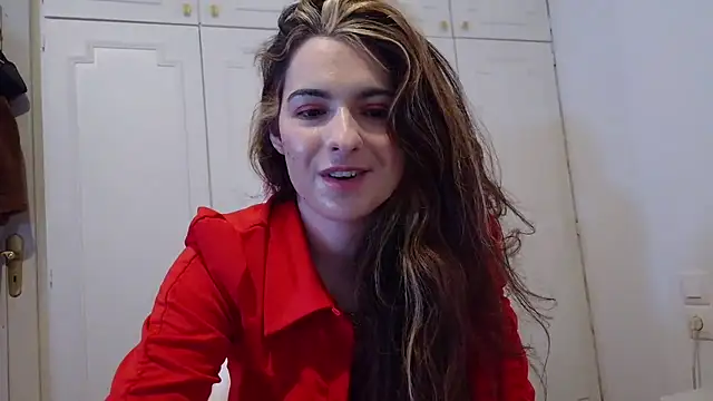 Desirmiss1 - baise moi le cul 5 mn
