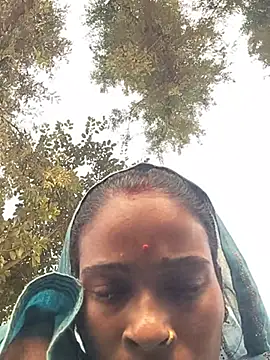 Co_punam
