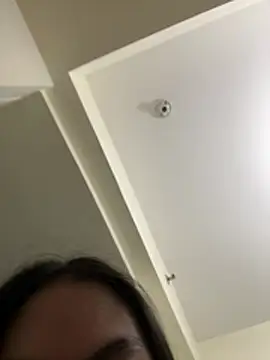 Knkybella - Fuck anal