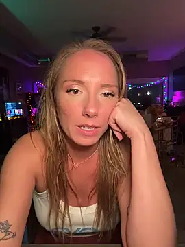 Prettymouthpeach - Cum show 🎟️