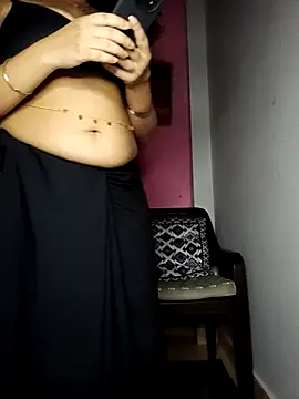 O_yes_bhabhi - Boobs Press Hard Tease Horny