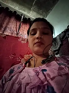 Sushmita_Love143