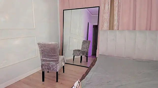 Laylasweet_ - Pussyplay and cum
