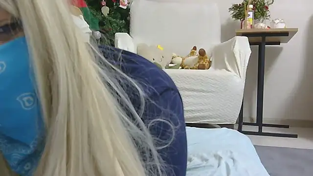 35egelihatun - kargo kutu açılışı +18