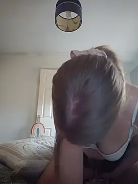 Naughty_Nurse_Sally