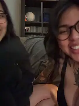 Miacanela_xo