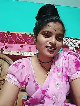 Manbi_bhabi