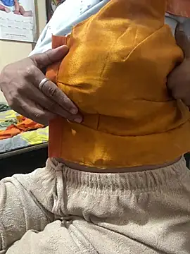 Priyaa_bold - pussy boobs full nude