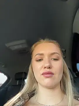 Devill_Angel_ - Caress my pussy, more 💓LT-🎁