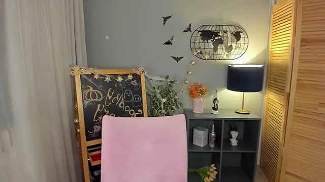 AmA_lia_