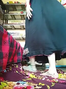 Hi-bhabhi