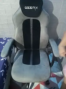 Amazingurlx - Fuck dildo til cum
