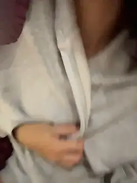 RosieDesire - finger pussy fuck t slurping sounds💦