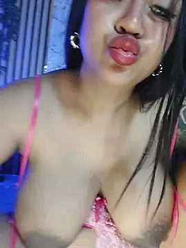 XXX_harna - SQUIRT 💦 💦