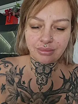 CandyCurvess