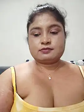 Hornyriyanka