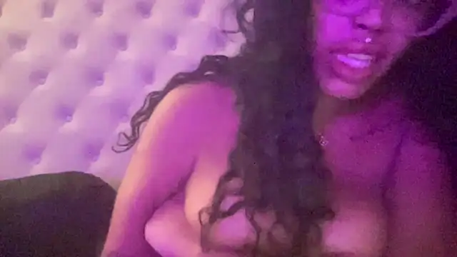 Mymyymyyy - Ride Torso💦