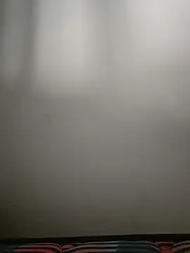 Cute_shreyaa - Ass hole in doggy style
