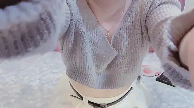 Funikio - help me cum and squirt show
