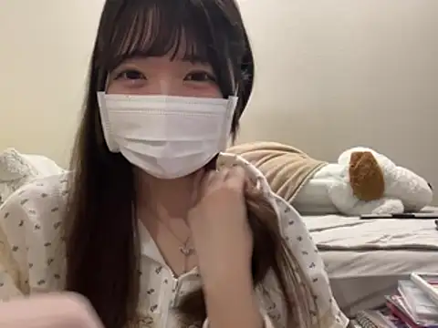 Y-u-r-a-33 - あふたー