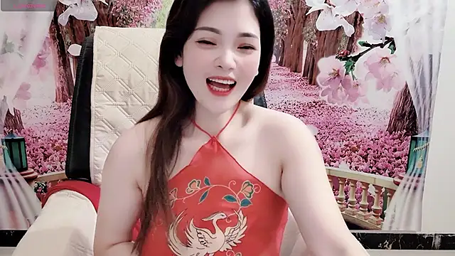 Xiaoxiao-258 - 爱你不是三两天小粉控制5分钟