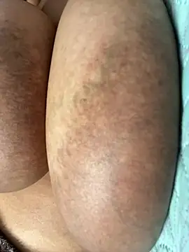 Alisteresa_ - Boobs