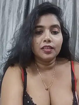 Hornykhushi321