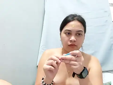 Ursexyasianskinny - pussy play