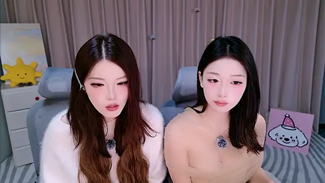 Yiyilailai - 众筹性感衣服