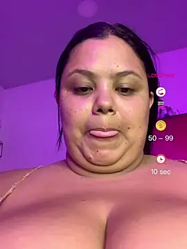 Jasminboobs - I love your smile 🥰
