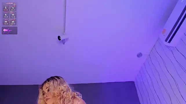 RominaReyes - my ass need some cock | ctrl 1 min