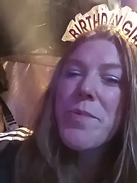 BettyandGold