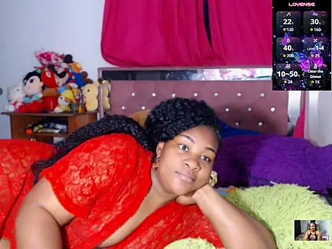 The_pearl199 - play pussy toy
