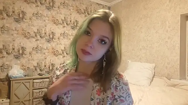 KymberlyKarhoff - Show my outfit