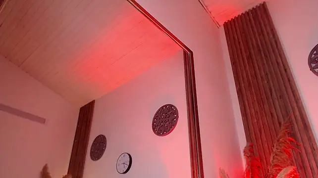Sia_Foxx01