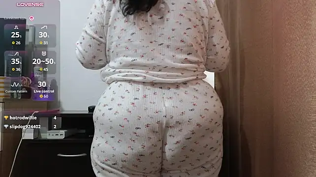 SpoilHerThick - 🔥Cum show at goal You’ll love this🔥