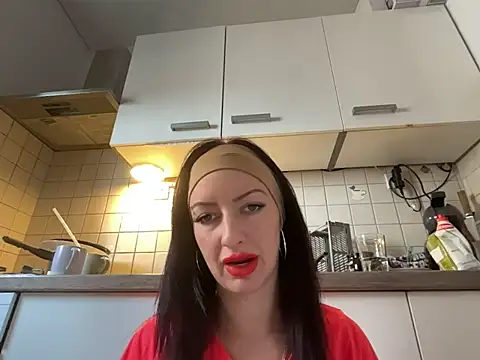 U_prolazu - LT get full toy control 5 min