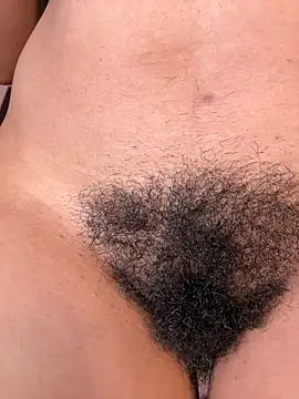 Lia_sofiia - Control Domi and lush x1💗🥵