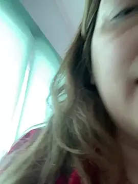 Lulupiecitosamor - Anal en 4 y latigazos